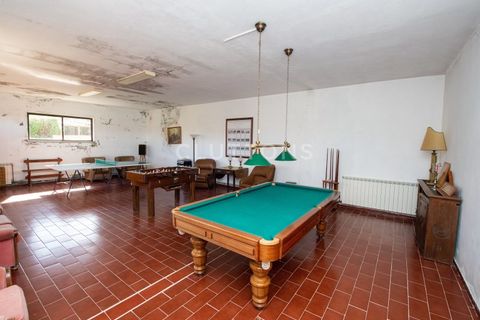 Farm i Celorico da Beira, Guarda, Celorico da Beira - € 750.000 | Ref: QUI2211MVR - foto 32