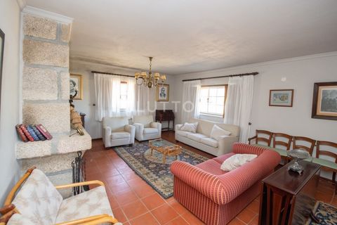Farm i Celorico da Beira, Guarda, Celorico da Beira - € 750.000 | Ref: QUI2211MVR - foto 34