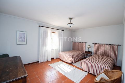 Farm i Celorico da Beira, Guarda, Celorico da Beira - € 750.000 | Ref: QUI2211MVR - foto 35