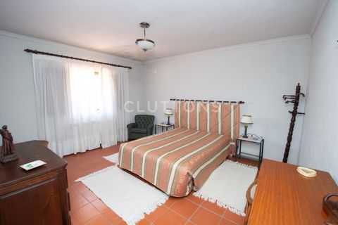 Farm i Celorico da Beira, Guarda, Celorico da Beira - € 750.000 | Ref: QUI2211MVR - foto 36