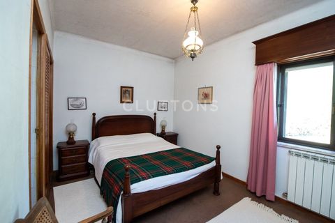 Farm i Celorico da Beira, Guarda, Celorico da Beira - € 750.000 | Ref: QUI2211MVR - foto 25
