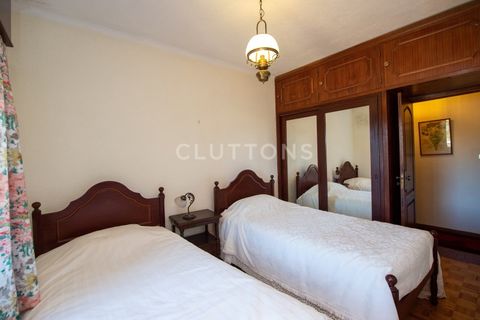 Farm i Celorico da Beira, Guarda, Celorico da Beira - € 750.000 | Ref: QUI2211MVR - foto 26