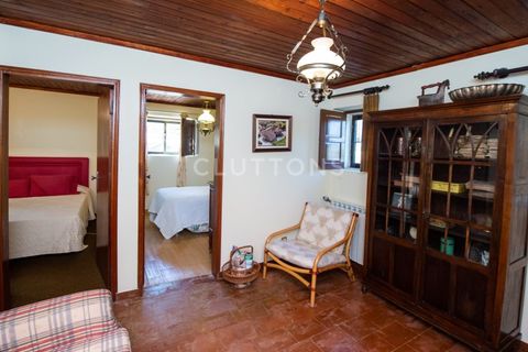 Farm i Celorico da Beira, Guarda, Celorico da Beira - € 750.000 | Ref: QUI2211MVR - foto 27