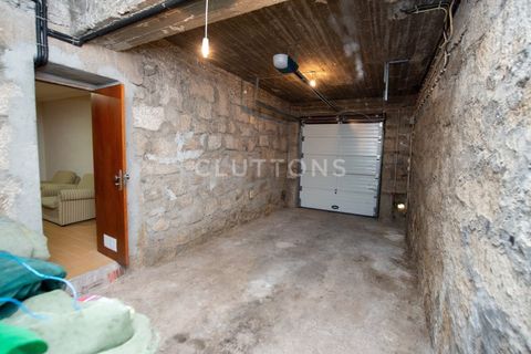 Farm i Celorico da Beira, Guarda, Celorico da Beira - € 750.000 | Ref: QUI2211MVR - foto 30