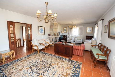 Farm i Celorico da Beira, Guarda, Celorico da Beira - € 750.000 | Ref: QUI2211MVR - foto 33