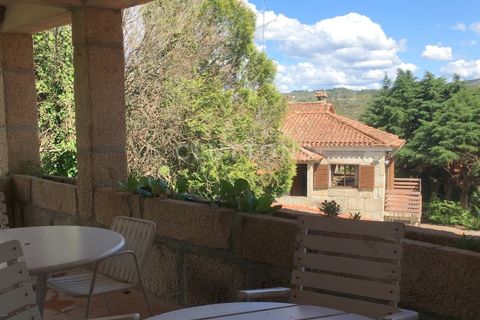 Farm i Celorico da Beira, Guarda, Celorico da Beira - € 750.000 | Ref: QUI2211MVR - foto 2