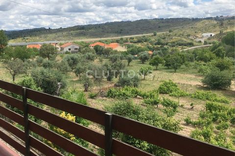 Farm i Celorico da Beira, Guarda, Celorico da Beira - € 750.000 | Ref: QUI2211MVR - foto 3
