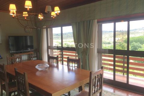 Farm i Celorico da Beira, Guarda, Celorico da Beira - € 750.000 | Ref: QUI2211MVR - foto 13