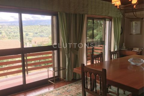 Farm i Celorico da Beira, Guarda, Celorico da Beira - € 750.000 | Ref: QUI2211MVR - foto 14