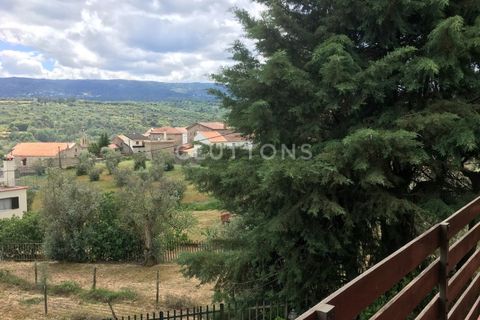 Farm i Celorico da Beira, Guarda, Celorico da Beira - € 750.000 | Ref: QUI2211MVR - foto 42
