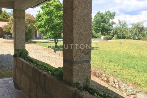 Farm i Celorico da Beira, Guarda, Celorico da Beira - € 750.000 | Ref: QUI2211MVR - foto 43