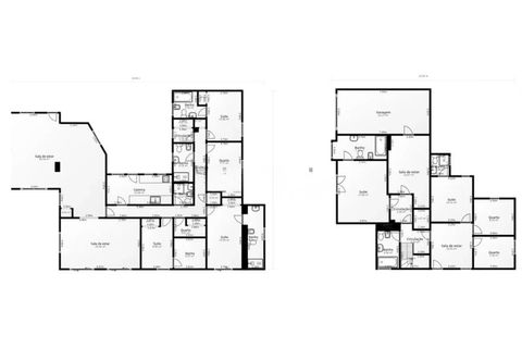 Farm i Celorico da Beira, Guarda, Celorico da Beira - € 750.000 | Ref: QUI2211MVR - foto 45