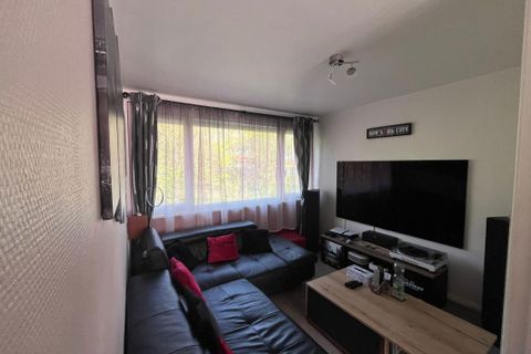 Lejlighed i Douai, Nord, Douai - € 125.500 | Ref: 7654100 - foto 3