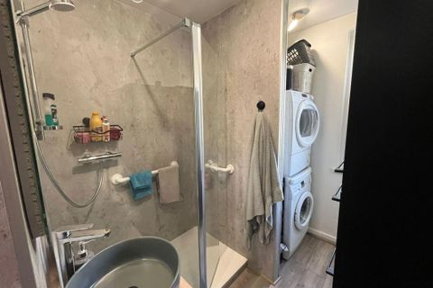 Lejlighed i Douai, Nord, Douai - € 125.500 | Ref: 7654100 - foto 5