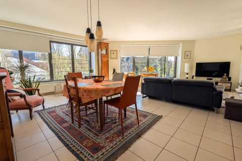 Leilighet i Cambrai, Nord, Cambrai - € 257 500 | Ref: 7609575 - foto 2