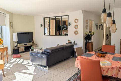 Leilighet i Cambrai, Nord, Cambrai - € 257 500 | Ref: 7609575 - foto 3