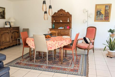 Leilighet i Cambrai, Nord, Cambrai - € 257 500 | Ref: 7609575 - foto 5