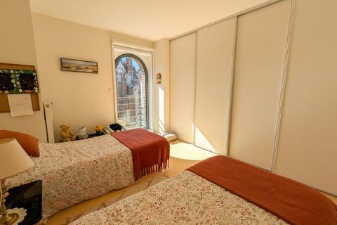 Leilighet i Cambrai, Nord, Cambrai - € 257 500 | Ref: 7609575 - foto 9