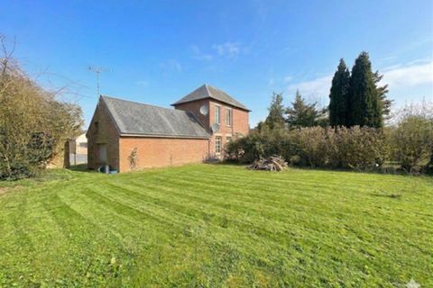 Landsbyhus i Reumont, Nord, Reumont - € 131.000 | Ref: 7644862 - foto 2