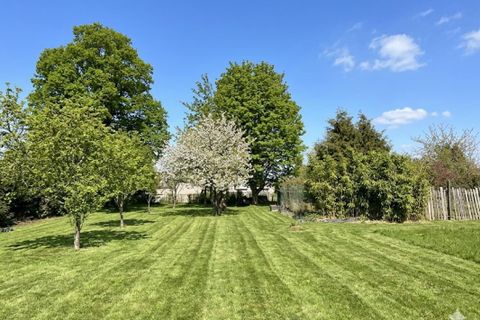 Landsbyhus i Reumont, Nord, Reumont - € 131.000 | Ref: 7644862 - foto 6