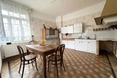 Landsbyhus i Reumont, Nord, Reumont - € 131.000 | Ref: 7644862 - foto 7