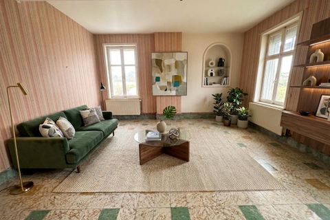 Landsbyhus i Reumont, Nord, Reumont - € 131.000 | Ref: 7644862 - foto 9