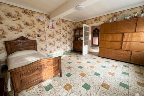 Landsbyhus i Reumont, Nord, Reumont - € 131.000 | Ref: 7644862 - foto 11