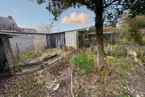 Landsbyhus i Reumont, Nord, Reumont - € 131.000 | Ref: 7644862 - foto 16