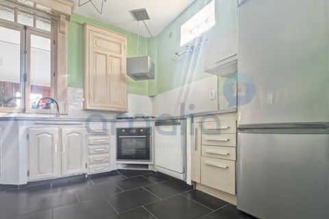 Villa a Caudry, Nord, Caudry - € 183.500 | Ref: 7611933 - foto 2
