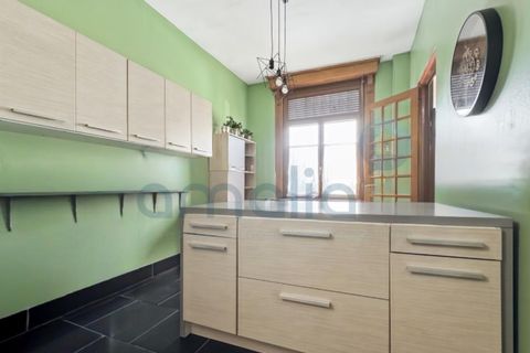 Villa a Caudry, Nord, Caudry - € 183.500 | Ref: 7611933 - foto 3