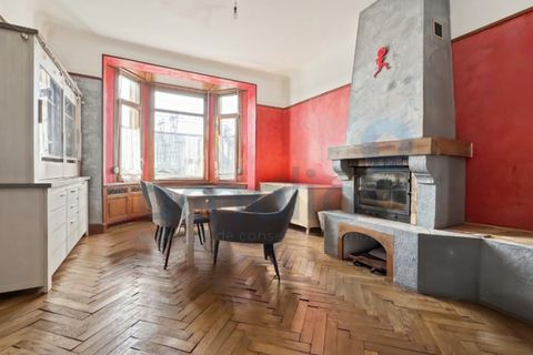 Villa a Caudry, Nord, Caudry - € 183.500 | Ref: 7611933 - foto 4