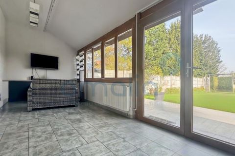 Villa a Caudry, Nord, Caudry - € 183.500 | Ref: 7611933 - foto 6