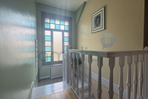 Villa a Caudry, Nord, Caudry - € 183.500 | Ref: 7611933 - foto 7