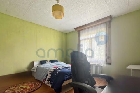 Villa a Caudry, Nord, Caudry - € 183.500 | Ref: 7611933 - foto 8