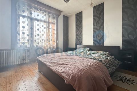 Villa a Caudry, Nord, Caudry - € 183.500 | Ref: 7611933 - foto 9