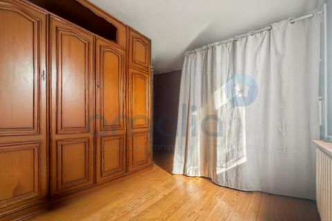 Villa a Caudry, Nord, Caudry - € 183.500 | Ref: 7611933 - foto 10