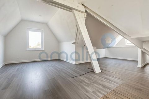 Villa a Caudry, Nord, Caudry - € 183.500 | Ref: 7611933 - foto 12