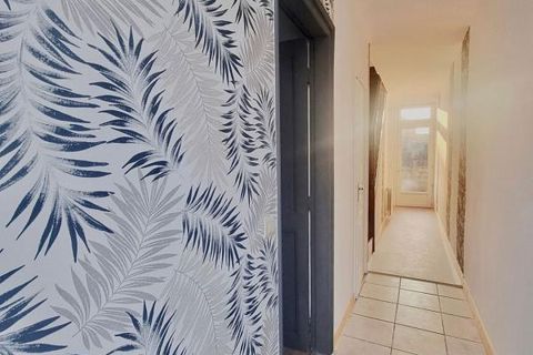 Villa i Caudry, Nord, Caudry - € 86.500 | Ref: 7629409 - foto 1