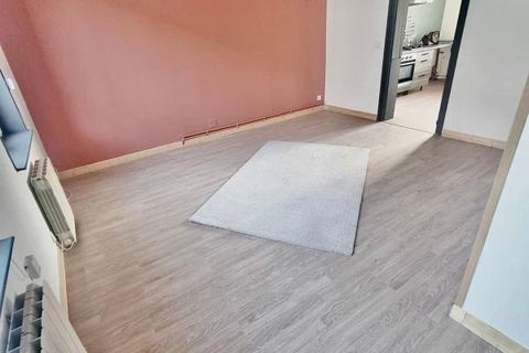 Villa i Caudry, Nord, Caudry - € 86.500 | Ref: 7629409 - foto 2