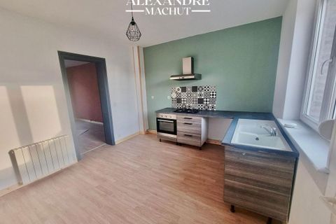 Villa i Caudry, Nord, Caudry - € 86.500 | Ref: 7629409 - foto 3