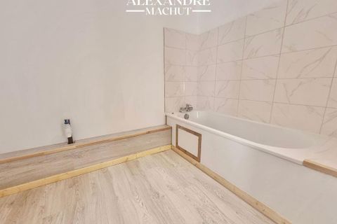 Villa i Caudry, Nord, Caudry - € 86.500 | Ref: 7629409 - foto 8