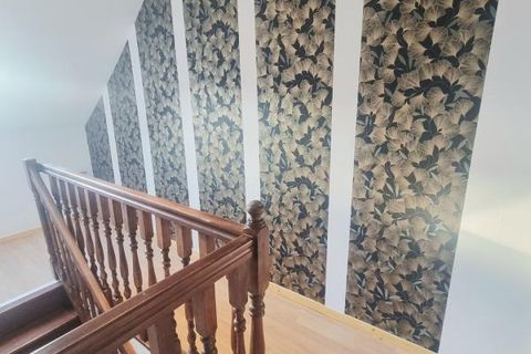 Villa i Caudry, Nord, Caudry - € 86.500 | Ref: 7629409 - foto 9