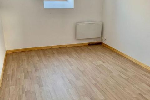 Villa i Caudry, Nord, Caudry - € 86.500 | Ref: 7629409 - foto 10