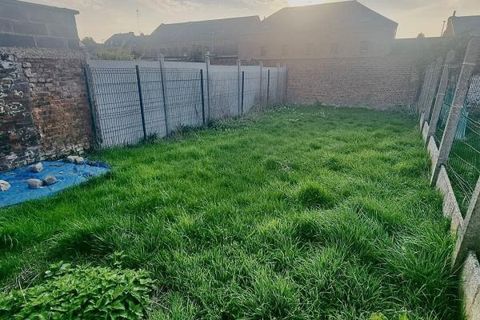Villa i Caudry, Nord, Caudry - € 86.500 | Ref: 7629409 - foto 12