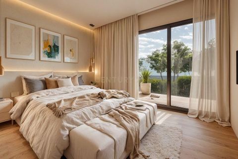 Lejlighed i Braga, Braga, Braga - € 800.000 | Ref: C0256-03458 - foto 5
