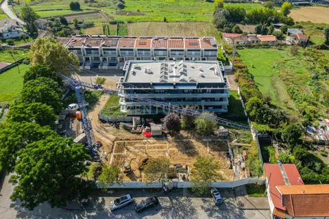 Lejlighed i Braga, Braga, Braga - € 800.000 | Ref: C0256-03458 - foto 6