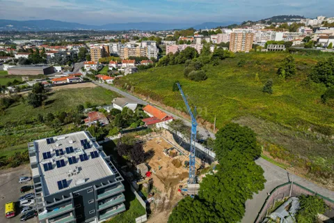 Lejlighed i Braga, Braga, Braga - € 800.000 | Ref: C0256-03458 - foto 7