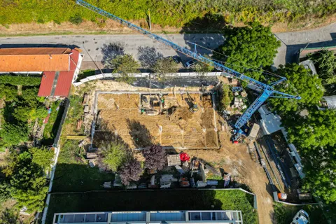 Lejlighed i Braga, Braga, Braga - € 800.000 | Ref: C0256-03458 - foto 9