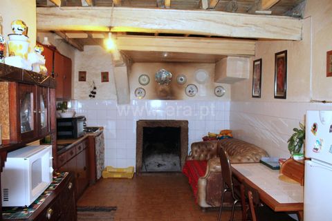 Villa a Penamacor, Castelo Branco, Penamacor - € 149.500 | Ref: 102260039 - foto 2