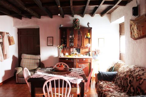 Villa a Penamacor, Castelo Branco, Penamacor - € 149.500 | Ref: 102260039 - foto 3